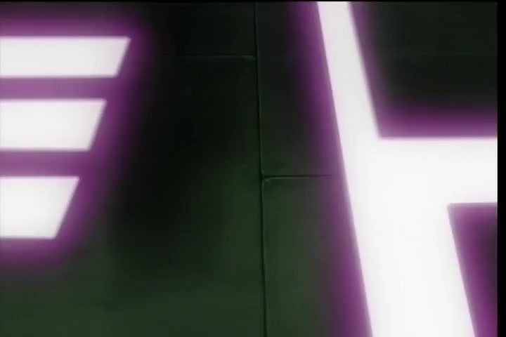 [Tsukyio Editing Resources] Hellsing (Episode 13) Raw Clips (13) (tsukyio.com).mp4